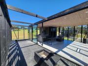 Casa en venta en PICHILEMU