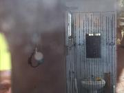 Casa en venta en PICHILEMU