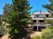 Casa en venta en PICHILEMU