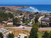 Casa en venta en PICHILEMU