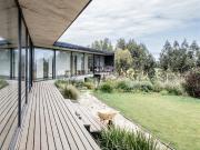 Casa en Venta en Pichilemu Punta de Lobos
