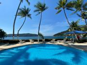 CASA EN VENTA EN PICHILINGUE ACAPULCO