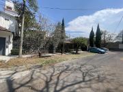Casa en venta en Pichucalco, Col. Jardines del Ajusco,...