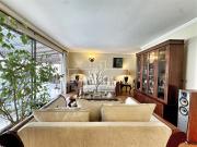 Casa en Venta en Pie Andino