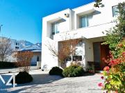 Casa en Venta en Pie Andino