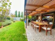 Casa en Venta en Pie Andino