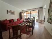 Casa en Venta en Pie Andino