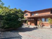 Casa en Venta en Pie Andino Camino del Chin