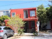 CASA EN VENTA EN PIE DE LA CUESTA