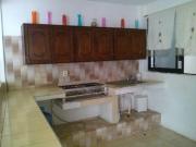Casa en venta en Pie de la Cuesta, Acapulco de Juárez,...