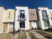 Casa en Venta en Pie de la Cuesta Paseos del Pedregal