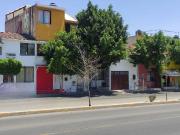 CASA EN VENTA EN PIE DE LA CUESTA, QUERETARO