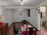 CASA EN VENTA EN PIE DE LA CUESTA QUERETARO