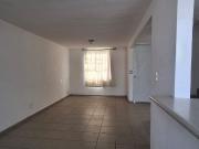 Casa en venta en pie de la cuesta Querétaro