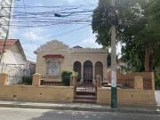 Casa en venta en Pie de la Popa