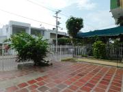 casa en venta en pie de la popa. Cod V89523