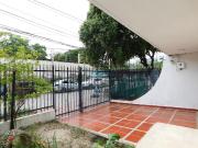 casa en venta en pie de la popa. Cod V89860
