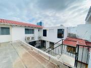 casa en venta en pie de la popa. Cod V92805