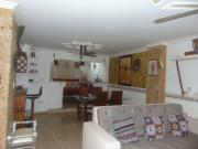 casa en venta en pie de la popa. Cod V93035