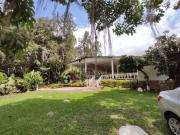 Casa En Venta En Piedecuesta En Bosque De Piedecuesta...