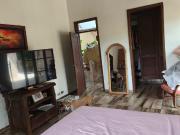 Casa En Venta En Piedecuesta En Conjunto Residencial...