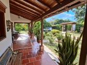 Casa En Venta En Piedecuesta En Miraflores V313061