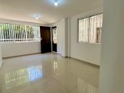 Casa En Venta En Piedecuesta En Montereal V301239