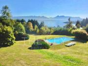 Casa en Venta en Piedra Amarilla Pucón