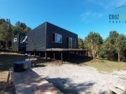 Casa en Venta en Piedra Azul