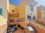 Casa en venta en Piedra Hincada, Tenerife