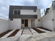 Casa en venta en Piedra Lisa, Morelia, Michoacán de Ocampo