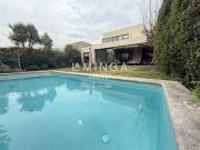 Casa en Venta en Piedra Roja