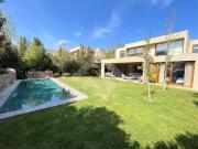 Casa en Venta en Piedra Roja