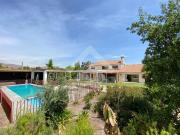 Casa en Venta en Piedra Roja