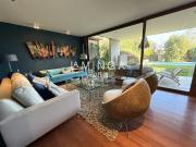 Casa en Venta en Piedra Roja