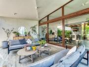 Casa en Venta en Piedra Roja