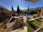 Casa en Venta en Piedra Roja