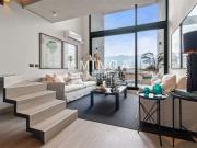 Casa en Venta en Piedra Roja