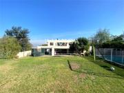 Casa en Venta en Piedra Roja