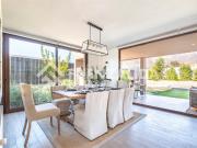 Casa en Venta en Piedra Roja