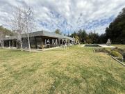 Casa en Venta en Piedra Roja Casa en Venta en Piedra Roja