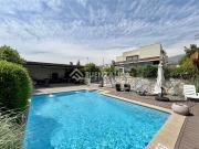 Casa en Venta en piedra Roja