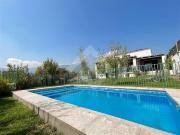 Casa en Venta en Piedra Roja