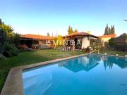 Casa en Venta en Piedra Roja