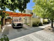 Casa en Venta en Piedra Roja