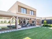 Casa en Venta en Piedra Roja