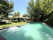 Casa en Venta en Piedra Roja