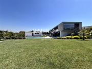 Casa en Venta en Piedra Roja