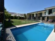 Casa en Venta en Piedra Roja