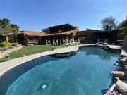 Casa en Venta en Piedra Roja